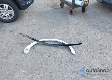 2024 Audi Q3 Premium Plus 45 Tfsi S Line Quattro Tiptronic из США, поврежденный, VIN WA1EECF39R1136414